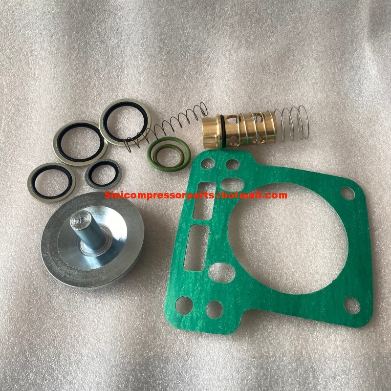 Repair kit