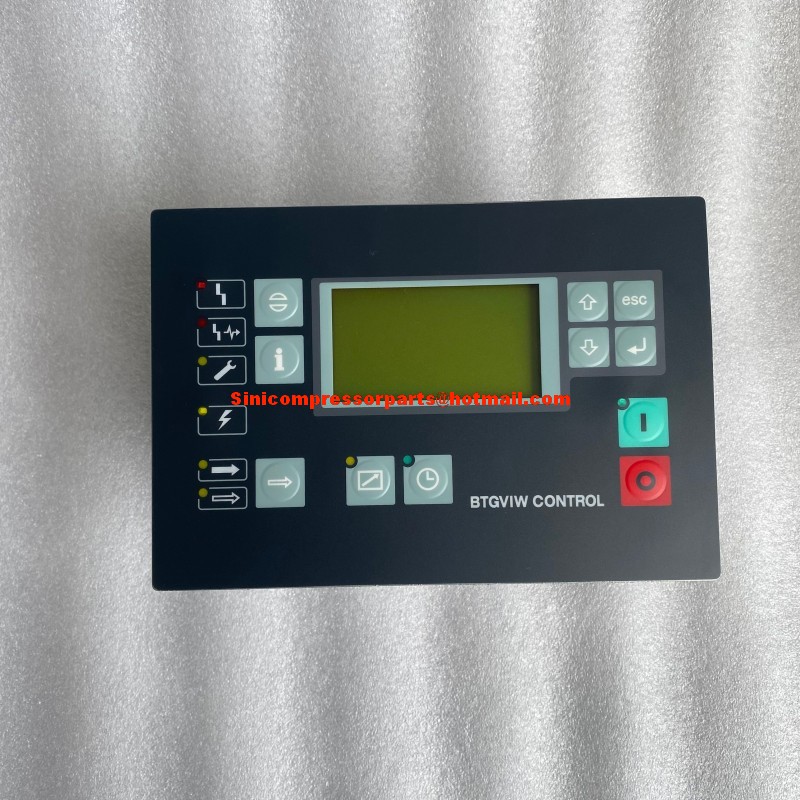 High Quality air Compressor Controller 7.7000.0 7.7000.1
