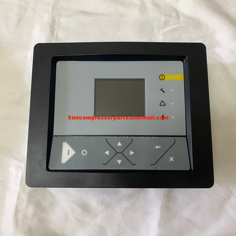 1900520011 1900520012 1900520013 Controller Panel for ELEKTRONIKON Screw Air Compressor PART