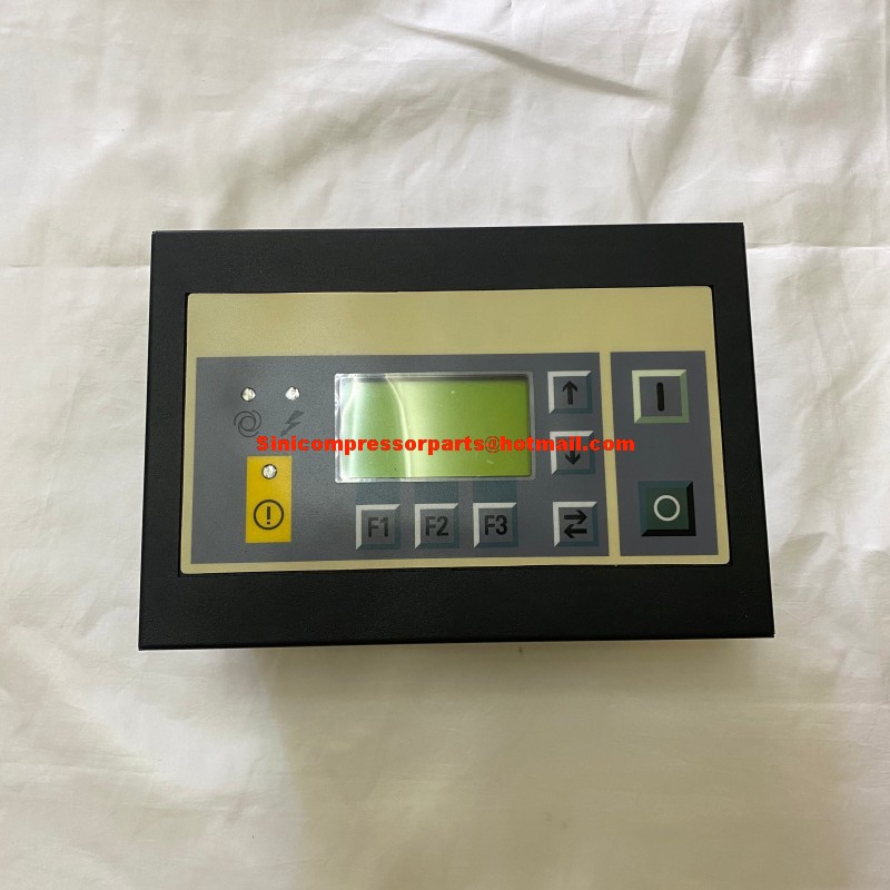 1900070004 1900070005 1900070006 1900070007 1900070008 ELEKTRONIKON Computer Controller Panel for Atlas Air Compressor Parts