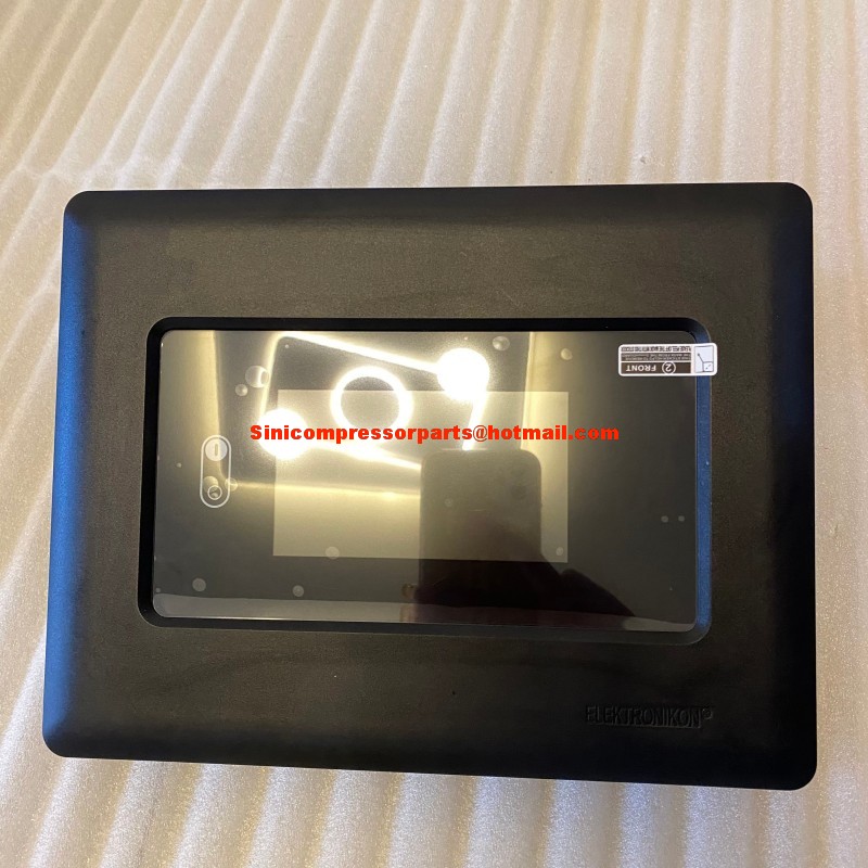 1900520400 1900520450 for Atlas Air Compressor Controller Panel P1900520400 Controller