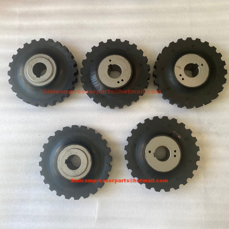 CENTAMAX1000 Coupling air Compressor Coupling for Air Compressor Industrial Compressor Parts