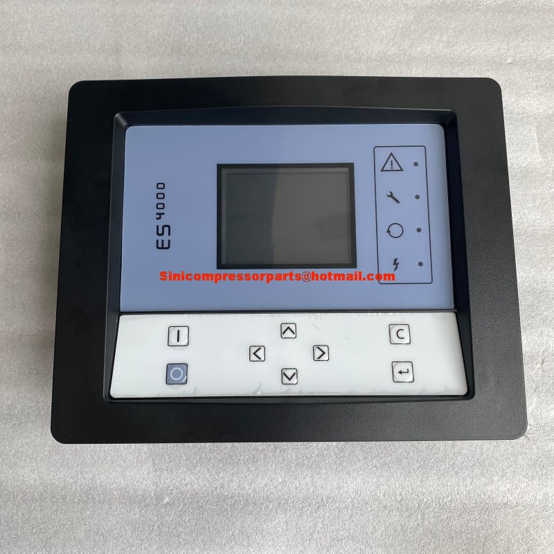 Controller Panel 1900520077 ES4000 P1900520510 1900520088 1900520071 Controller #2204135111