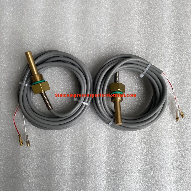 639002802 639002803 639002803P Temperature Sensor for CompAir Screw Compressor