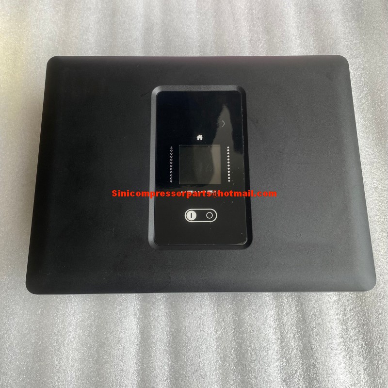 1900520250 1900520200 Controller Micro Control Panel Compressor with Program 1837032032