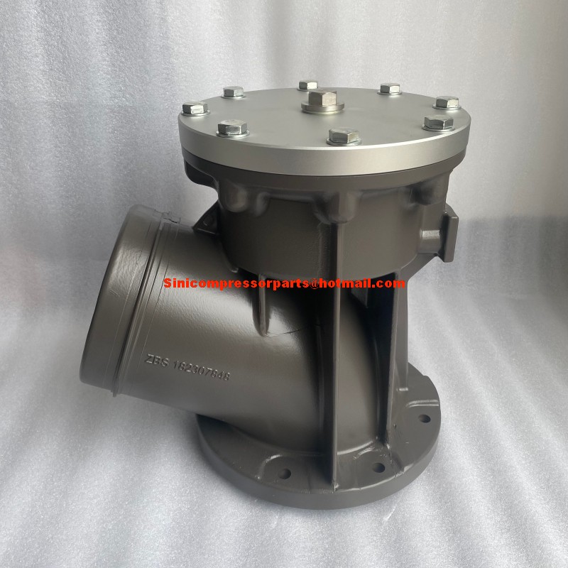 1092130300 1623079400 1623079480 1623079484 Intake Valve 1623079486 1092130000 1623079485 Factory Price Compressor Parts