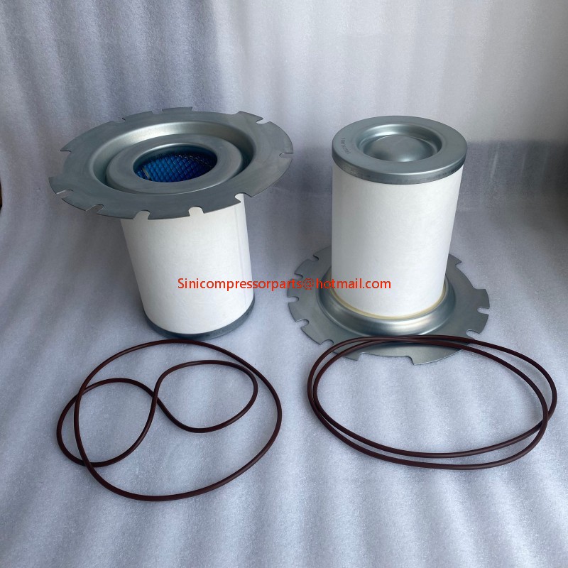 Air Oil Separator 1622314000 2901162600 2901062600 2901154200 1622314001 2901205500