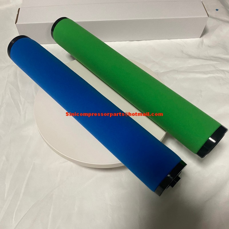 for kaeser filter element 9.4818.0 9.4830.0 9.4866.0 9.4878.0 9.4842.0 9.4890.0