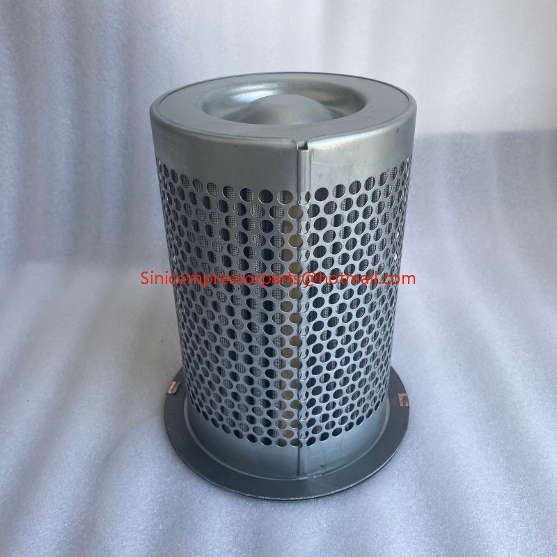 Oil Separator 250034-112 250034-114 02250121-500 02250137-895 Used for Sullair High Quality Air Compressor Parts