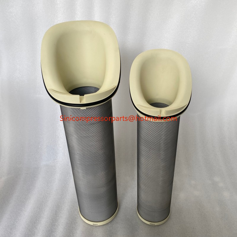 Replacement JEMACO Filter Element 500CFE 500HFE 500PFE 500SFE 500UFE