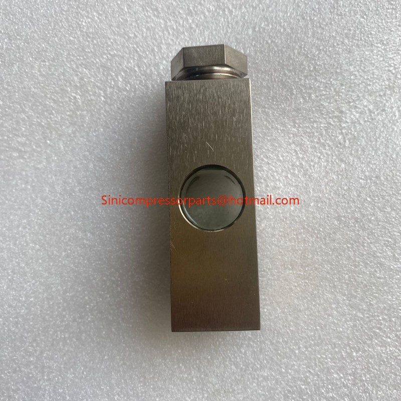 Sight Glass 046559 for Sullair Compressor