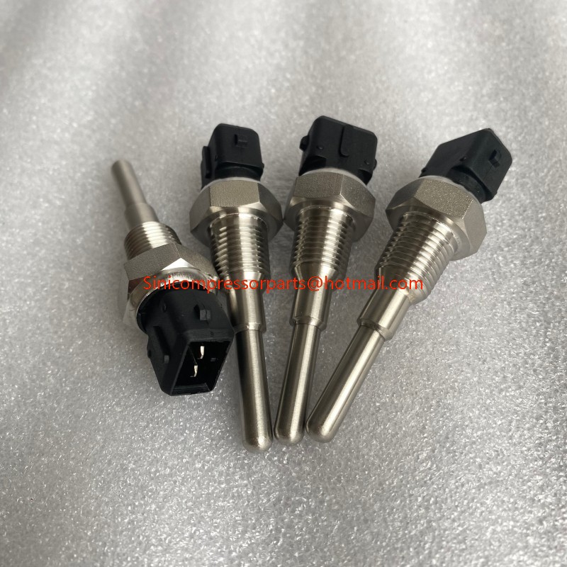 For Gardner Denver Air Compressor Part Compair 98612-112 Temperature Sensor