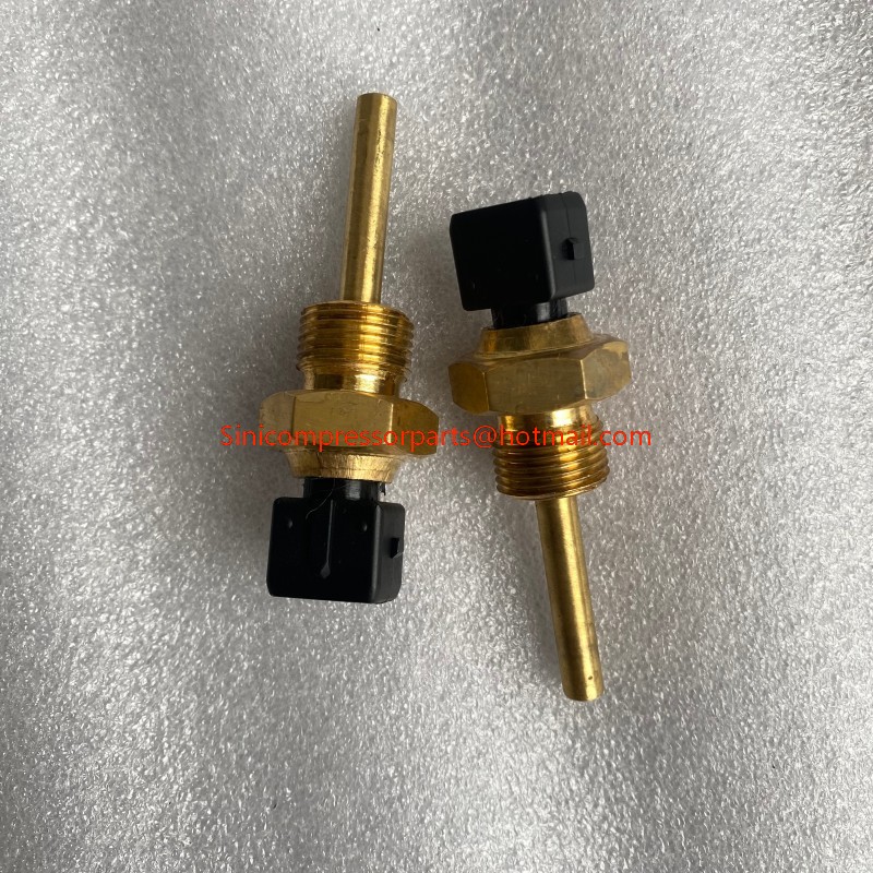 98612-126 Temperature Sensor 98612/126 for Engine Compair Air Compressor