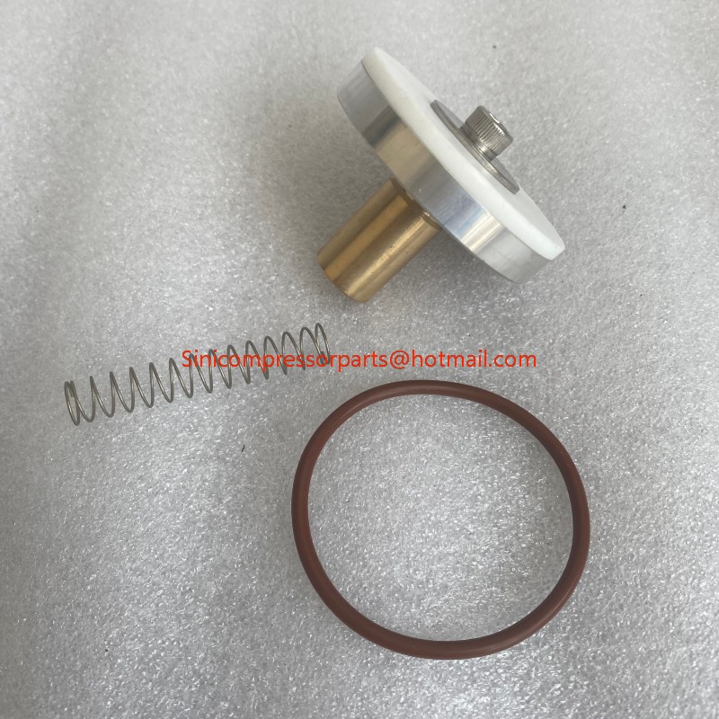 More Popular Minimum Pressure Valve Kit 88290018-146 Used for Sullair air Compressor