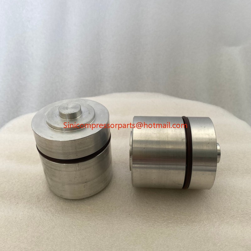 Piston Kit 88291006-285 Wholesale Hot Sale Screw air Compressor Parts