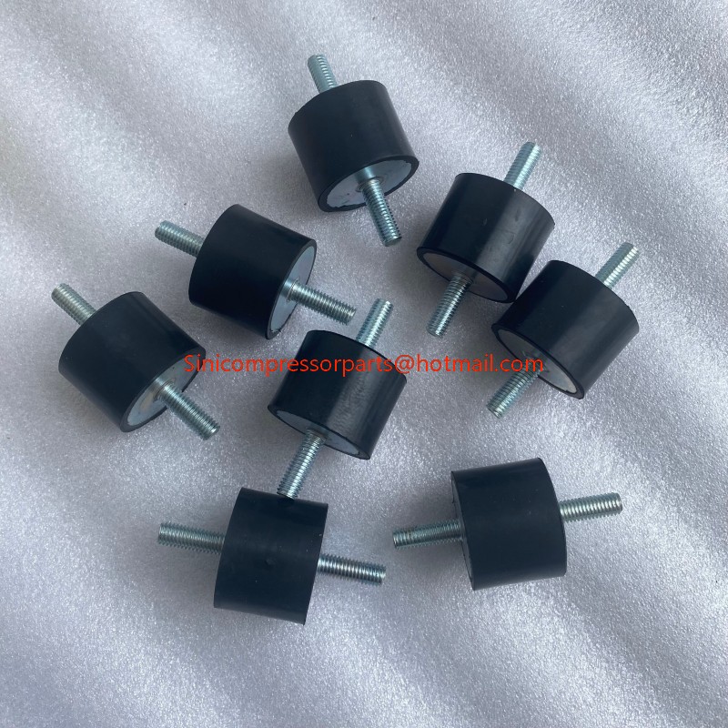Buffer 0392110028 Vibration Damper for Atlas Copco Air Compressor