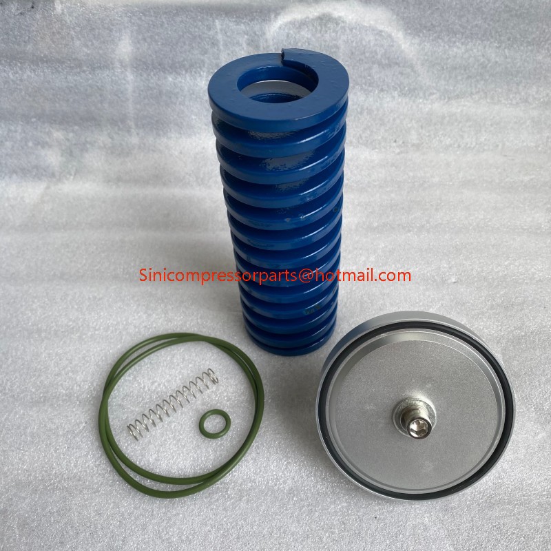 MPV Pressure Valve Kit 3002604880/1092137340 High Quality Spare Parts for air Compressors