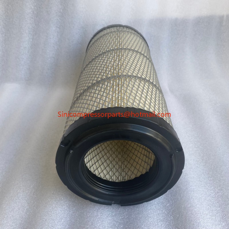 Wholesale air Compressor air Filter 59031150 59031160 59031170 59031180