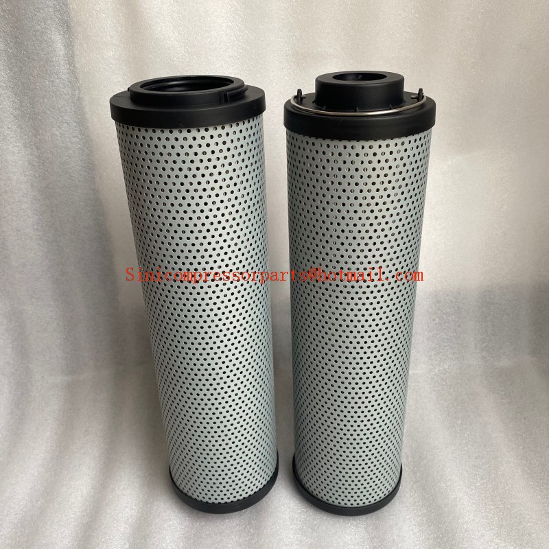 FILTER P/N: HPUL387-50WB Oil Filter Air Compressor