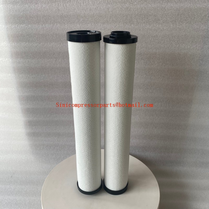 High Efficiency Hiross/PARKER Pipeline Filter element 062Q 062P 062S 062C