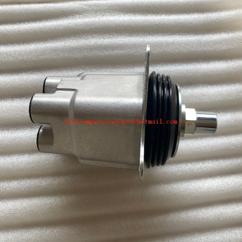 702-16-01180 Pilot Valve 702-16-01181 for Komatsu PC200-7 PC100-6 PC240-6 PC120-6 PC220-6 PC210-6 PC200-6 Excavator