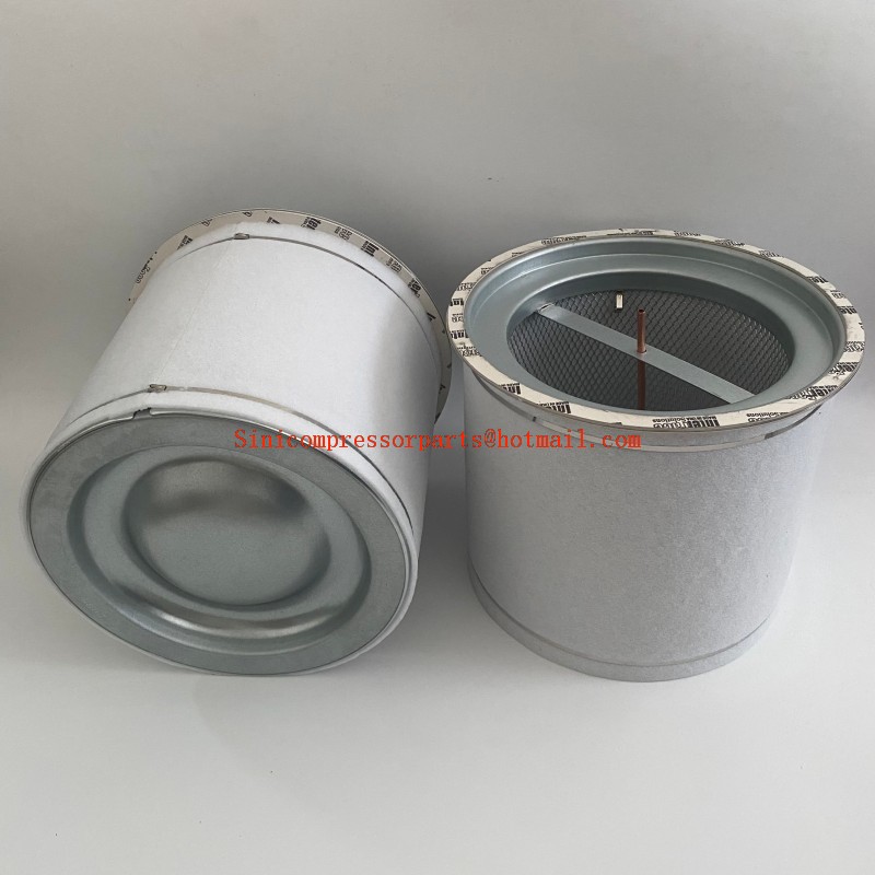Air Oil Separator 22111975 92699198 3221227250 Sb704 OS5195 92101150 dB2083 Kv190-010 Nsp28220 54721345 4930254491 4930255491 Le22007X OS5195 dB2637