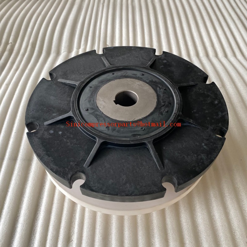 36865012 Coupling Industrial air Compressor Parts Factory Direct Sales