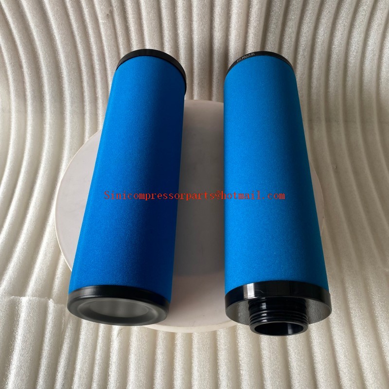 Replacement Line Air Filter Element Kit PD130+ 1624183101 2901200405 2901300106 PDp130+ PD120 1617704101 2901053600 PDp120