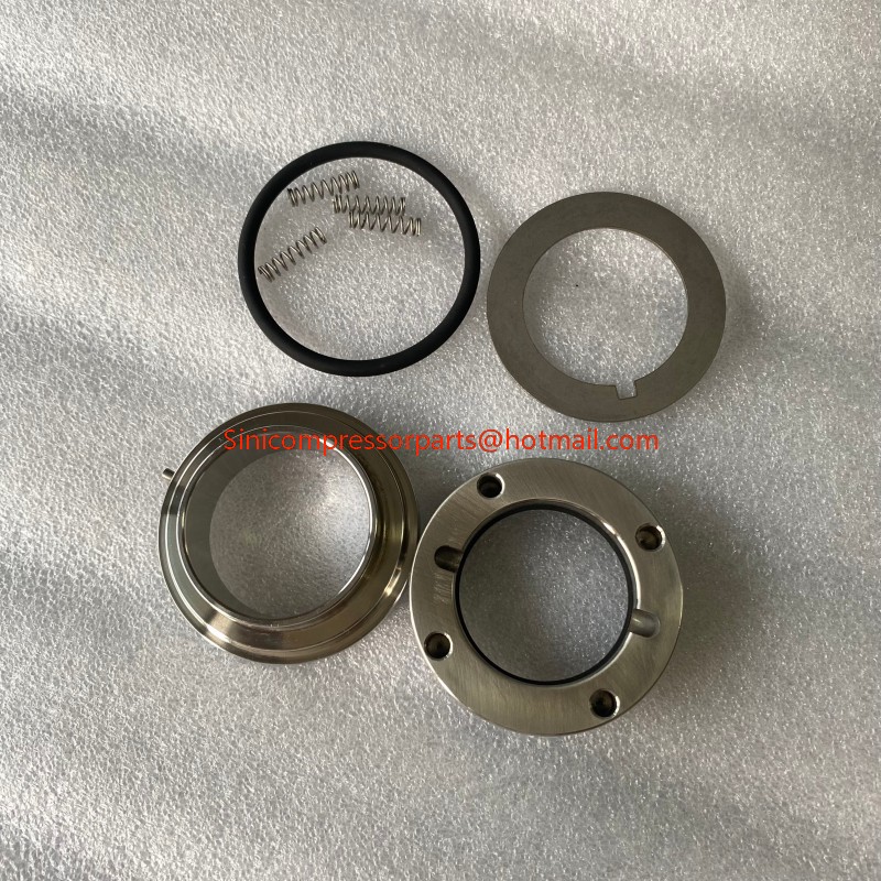 Mechanical Seal 4.4980.10010 Supply air Compressor Mechanical Seal for Kaeser Parts