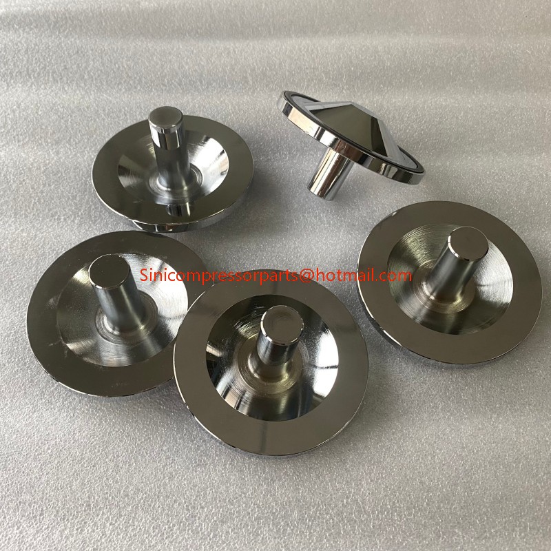 Check Valve Kit 1630116100 Model for Atlas Industrial Compressor Parts
