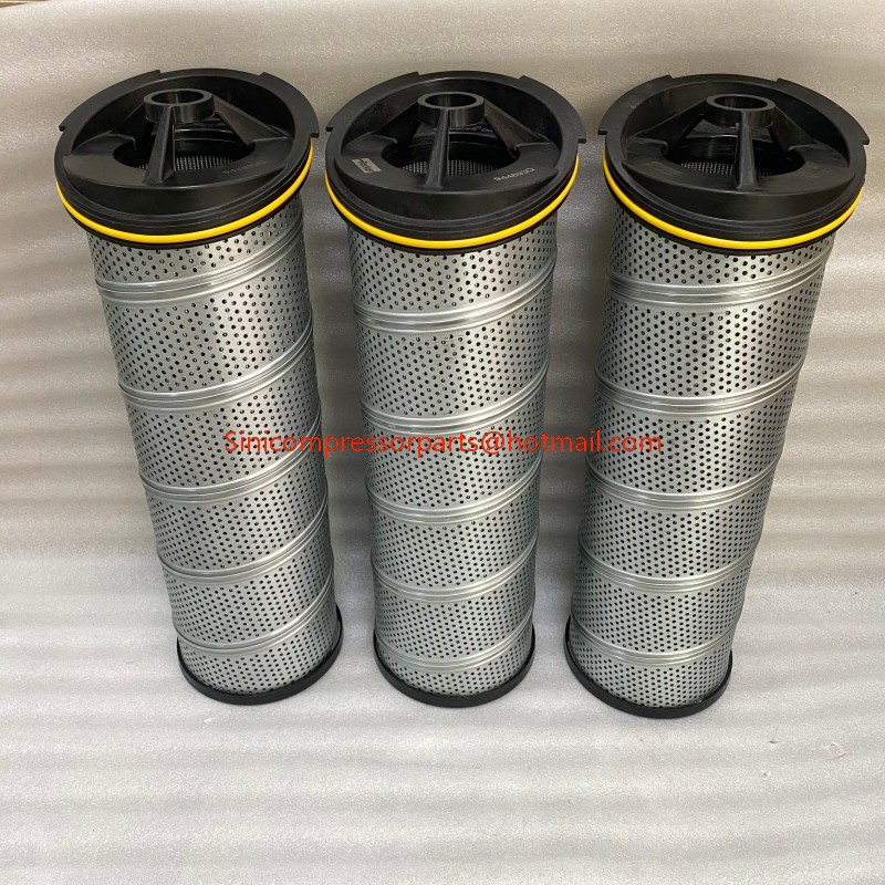 944893Q 944894Q Tank Top Return Line Hydraulic Filter Parker Filter Hydraulic Filter Core