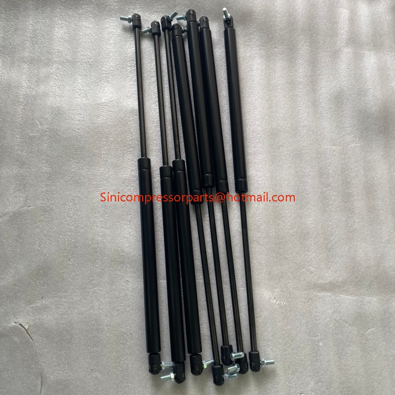 Gas Spring (long) Ingersoll Rand Machine Available 39592951 22192728 54749114 35600261