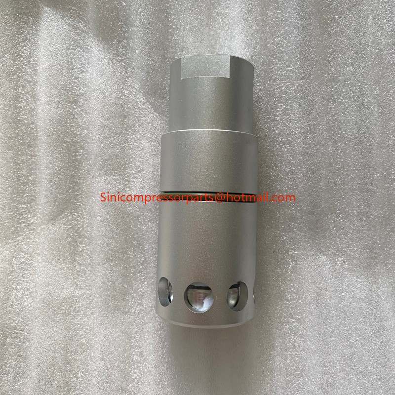air Compressor Minimum Pressure Valve Kit 39446968 Suitable for Ingersoll Rand
