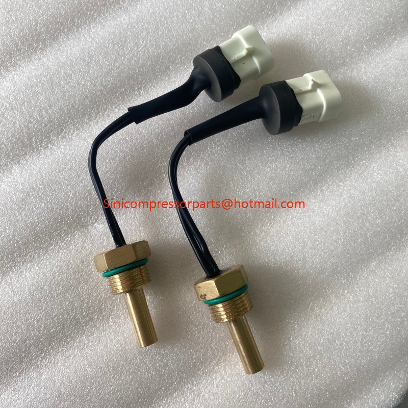 46626400 Temperature Sensor Pressure Switch Air Compressor Parts