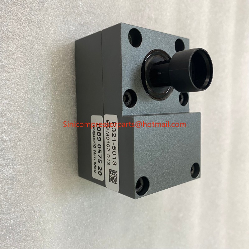 Hot Selling 1089057520 High Quality air Compressor Parts Transducer Pressure Sensor
