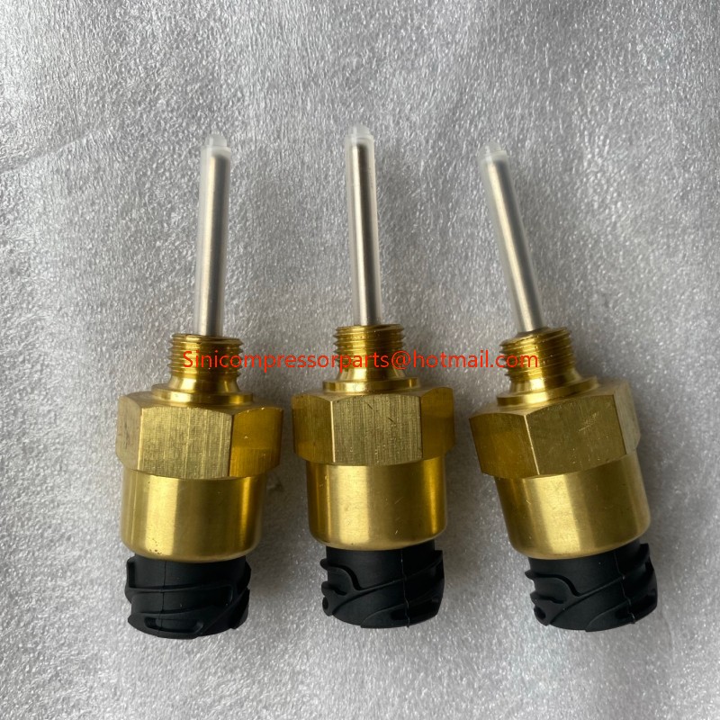 1089065963 1089065953 Pressure Sensor for Atlas Copco Mobile Air Compressor Water Level Sensor Switch