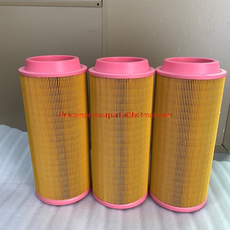1613740700 1622572200 1622572280 C16400 Compressor Air Filter 1092100190 1613744700 2903740700 2914930600 1092100100 1631039500 2914307000