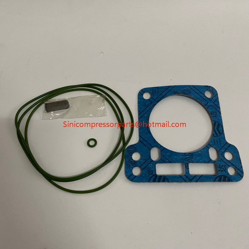 Factory Price air Compressor Parts element Mounting Kit 2901164400