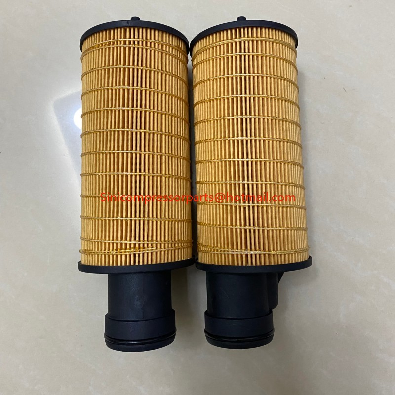 for Atlas Copco oil filter 1622314200 1625840000 1630840180 1625840080 1625840180 1622312500 2914697900