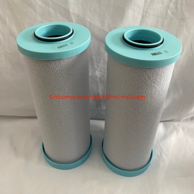 Filter Element AFF AM AMD AFF-EL70D AM-EL70D AMD-EL70D AFF-EL80D AM-EL80D AMD-EL80D AFF-EL90D AM-EL90D AMD-EL90D