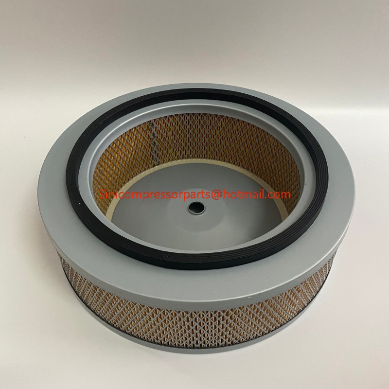 B004700770039 Air Filter Element Suitable for Elgi Compressor Replacement
