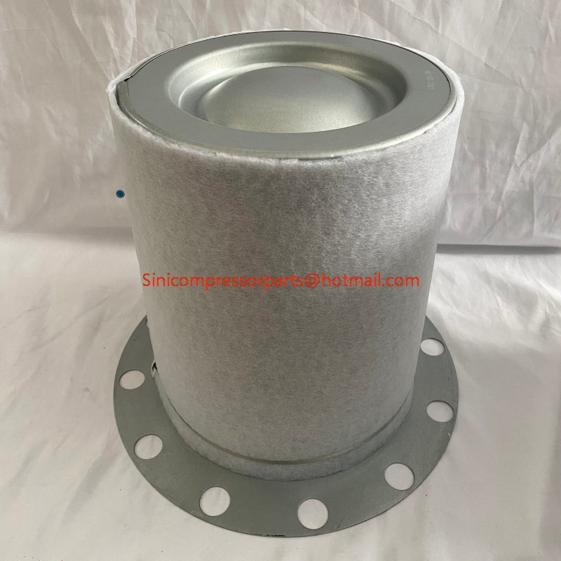 6.3569.0 Air Oil Separator Element for Kaeser Industrial Compressor Parts
