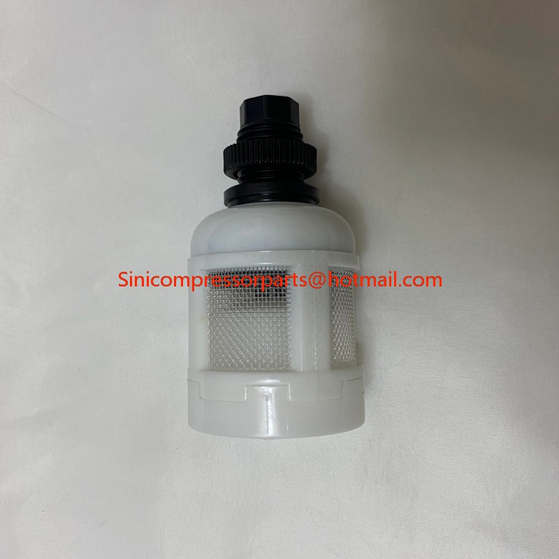 Drain Valve 02250153-280 Sullair Can Use High Quality Hot Selling Low-cost Accessories