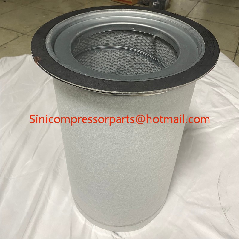 Oil Separator 6.2013.0 6.3623.0 6.1965.0 for KAESER Compressor