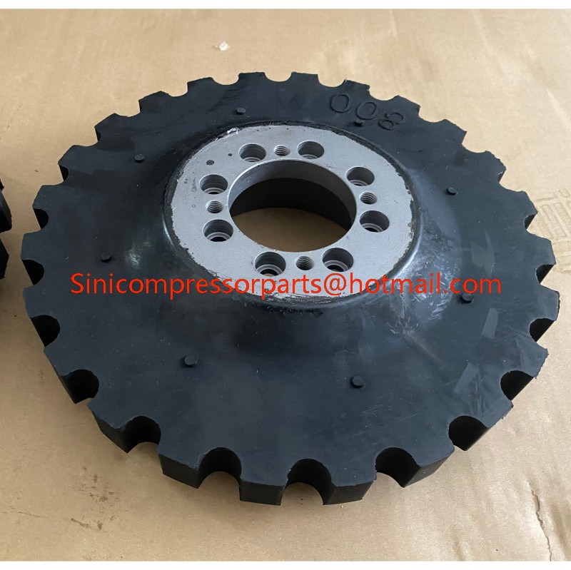 Centamax 400 800 1000 1200 2400 Centamax 4000 5000 Rigid Inflexibility Elastic Rubber Coupling Plate