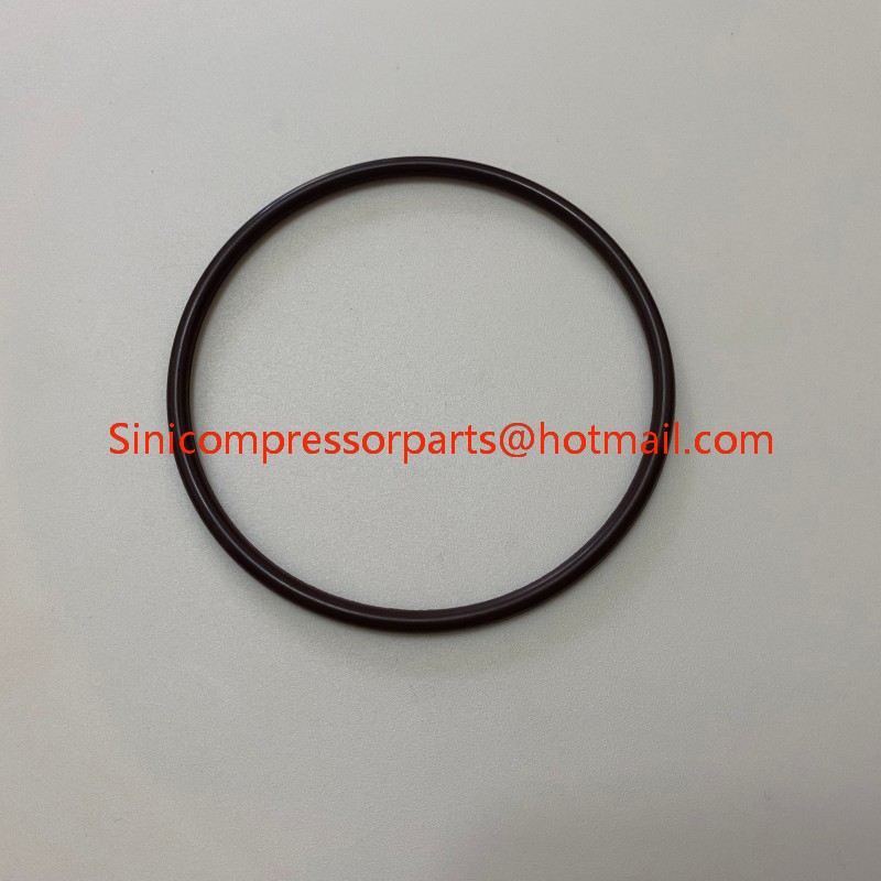 Good Quality Industry air Compressor Parts O-Ring 95022349 0663211323 0663211320 0663210733 0663210793 Rubber Material