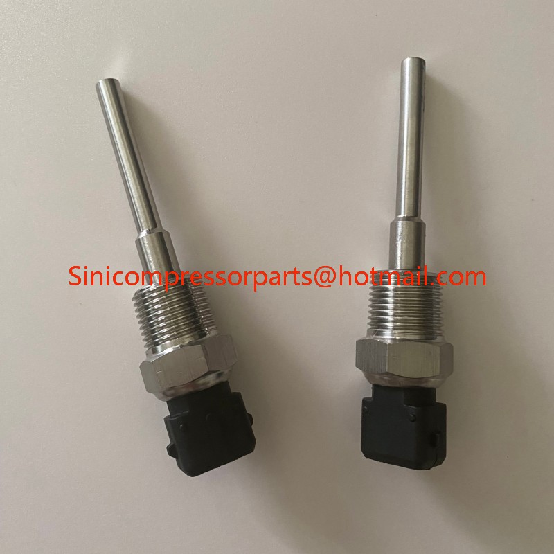1089057446 1089057407 1089057449 1089057404 1089057450 1089057455 1089057470 SENSOR for ATLASCOPCO AIR COMPRESSOR ORIGINAL PARTS