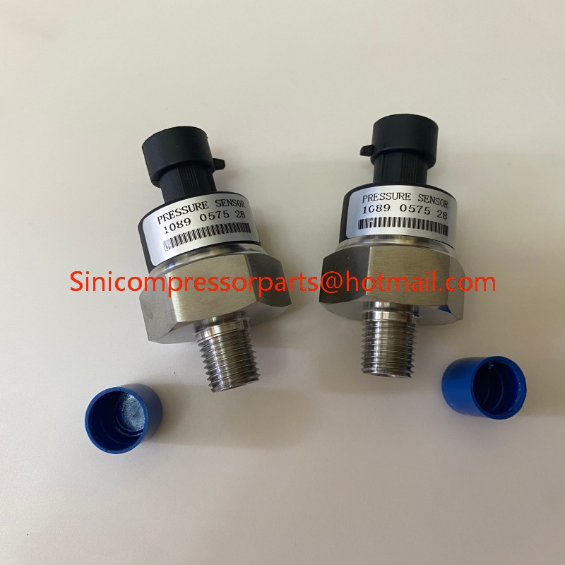 Hot Sell Product air Compressor Parts Pressure Sensor 1089057528