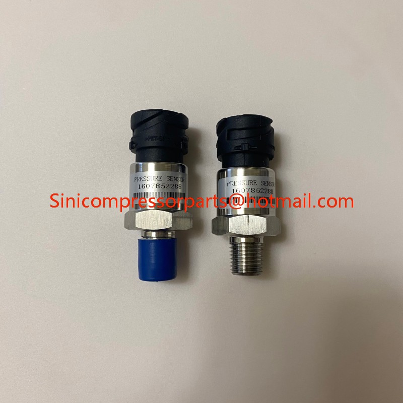 1607852288 1607-8522-88 Pressure Sensor for Atlas Industrial Compressor Parts