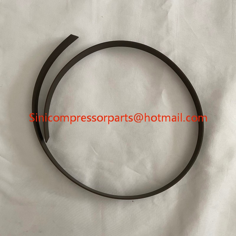 Atlas Copco Genuine Bearing 1621222700 Original Spare Part for Air Compressor High Precision Durability Component